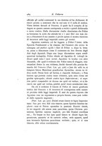 giornale/RML0017865/1934/unico/00000480