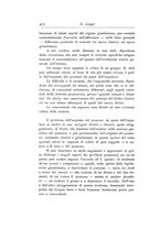 giornale/RML0017865/1934/unico/00000486