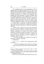 giornale/RML0017865/1934/unico/00000488