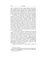 giornale/RML0017865/1934/unico/00000492