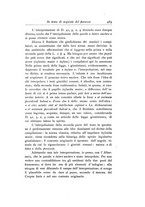 giornale/RML0017865/1934/unico/00000501