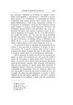 giornale/RML0017865/1934/unico/00000503