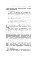 giornale/RML0017865/1934/unico/00000505