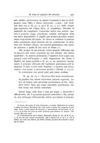 giornale/RML0017865/1934/unico/00000507