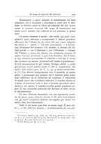 giornale/RML0017865/1934/unico/00000511