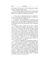 giornale/RML0017865/1934/unico/00000512