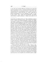 giornale/RML0017865/1934/unico/00000514