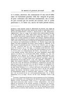 giornale/RML0017865/1934/unico/00000515