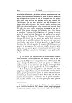 giornale/RML0017865/1934/unico/00000518