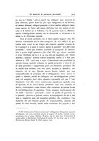 giornale/RML0017865/1934/unico/00000519