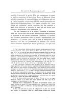 giornale/RML0017865/1934/unico/00000525