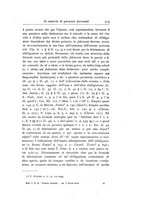 giornale/RML0017865/1934/unico/00000529