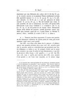 giornale/RML0017865/1934/unico/00000530