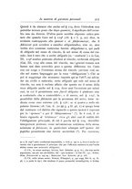 giornale/RML0017865/1934/unico/00000533