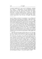 giornale/RML0017865/1934/unico/00000534