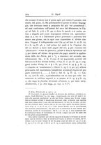 giornale/RML0017865/1934/unico/00000540