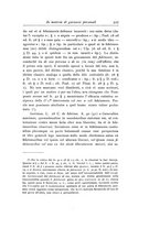 giornale/RML0017865/1934/unico/00000543