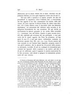 giornale/RML0017865/1934/unico/00000546