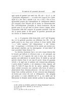 giornale/RML0017865/1934/unico/00000549