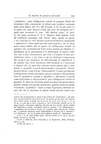 giornale/RML0017865/1934/unico/00000553