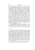 giornale/RML0017865/1934/unico/00000558