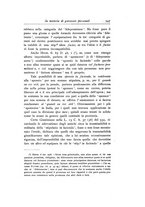 giornale/RML0017865/1934/unico/00000563