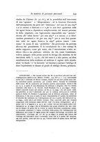 giornale/RML0017865/1934/unico/00000565