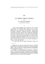 giornale/RML0017865/1934/unico/00000566