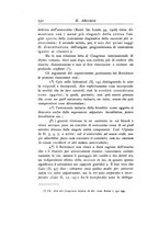 giornale/RML0017865/1934/unico/00000568