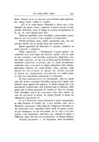 giornale/RML0017865/1934/unico/00000569