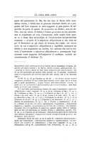 giornale/RML0017865/1934/unico/00000571