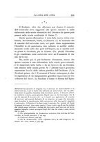 giornale/RML0017865/1934/unico/00000575