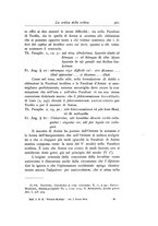 giornale/RML0017865/1934/unico/00000577