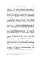 giornale/RML0017865/1934/unico/00000581