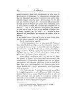 giornale/RML0017865/1934/unico/00000582