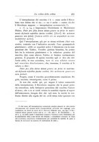 giornale/RML0017865/1934/unico/00000583