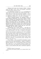 giornale/RML0017865/1934/unico/00000585