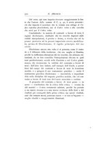 giornale/RML0017865/1934/unico/00000586