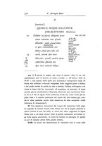 giornale/RML0017865/1934/unico/00000594