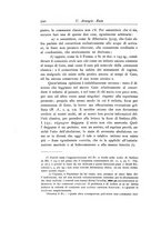 giornale/RML0017865/1934/unico/00000606