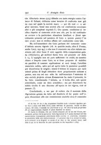 giornale/RML0017865/1934/unico/00000608