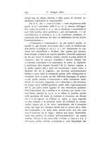 giornale/RML0017865/1934/unico/00000610