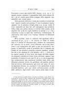 giornale/RML0017865/1934/unico/00000611