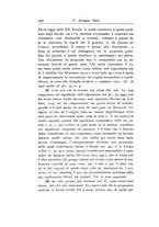 giornale/RML0017865/1934/unico/00000612