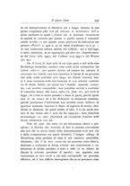 giornale/RML0017865/1934/unico/00000613