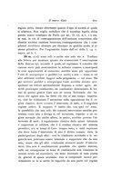 giornale/RML0017865/1934/unico/00000617