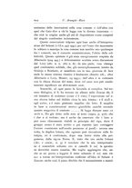 giornale/RML0017865/1934/unico/00000618