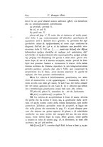 giornale/RML0017865/1934/unico/00000620