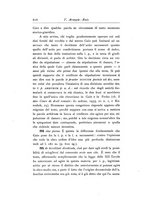 giornale/RML0017865/1934/unico/00000632