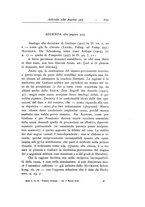 giornale/RML0017865/1934/unico/00000641